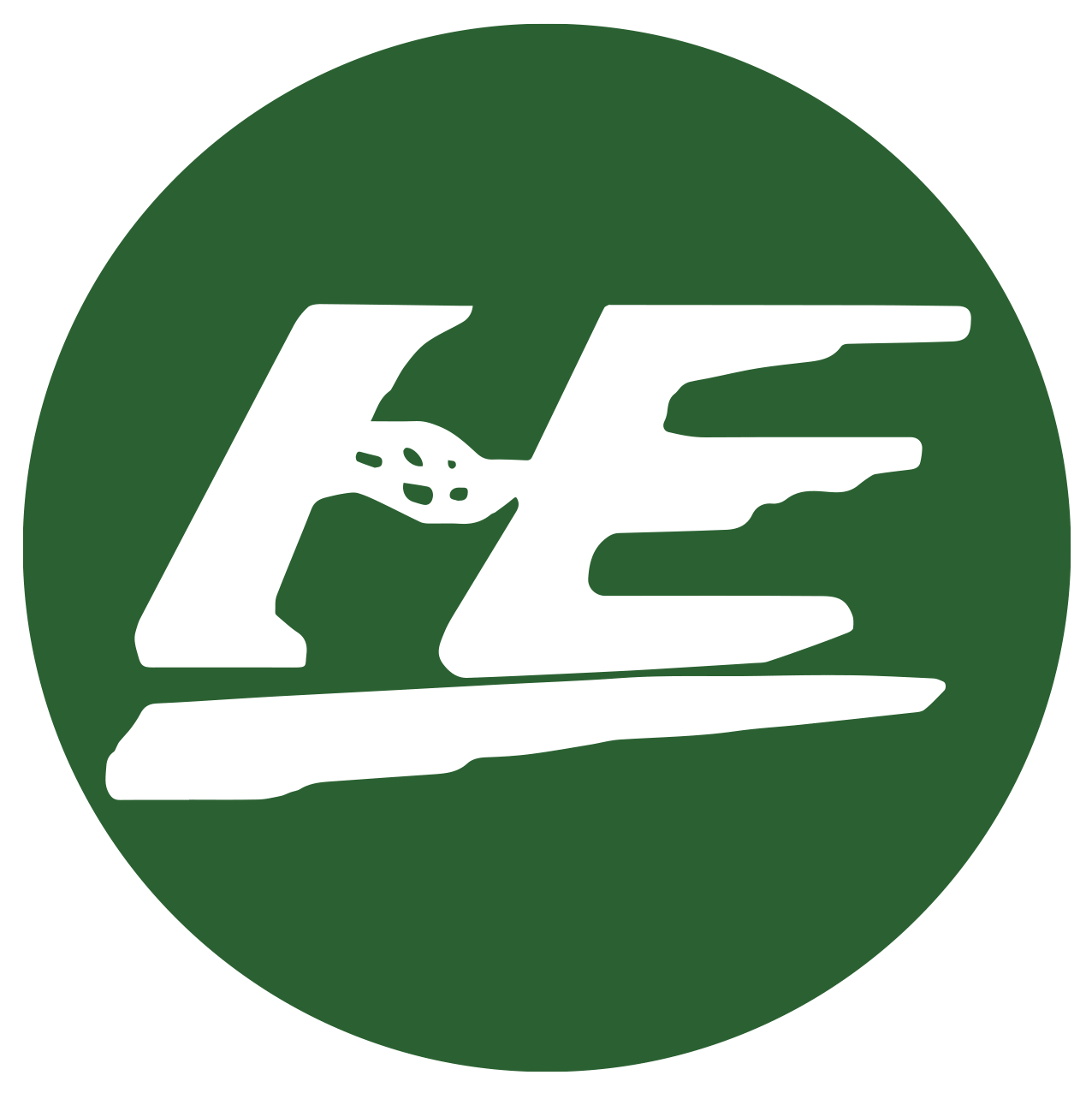 logo dark
